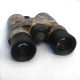 Rubber armoring 7x40 outdoor dust-proof fog-free waterproof hunting binoculars