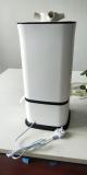 Ultrasonic Humidifier 2021 New Luxury Arrival Large Volume 16L Good for Home, Office, Warehouse, Supermarket, Spa Water Tank 16L