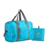 China Travelling Sports Gym Luggage Duffle Bags Fashion Mens Travel Bag