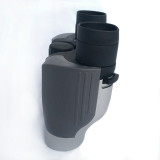 Nikula Large Eyepiece 8 Magnification 8x30 Optical Lens FMC Night Working Binoculars