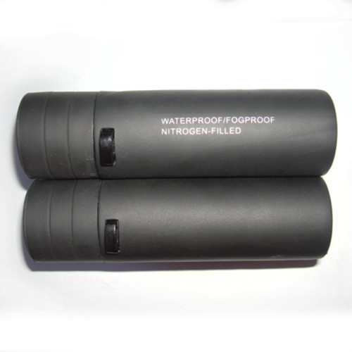 Make your own brand 10x26 Long Range HD Military Green Binoculars 5000m