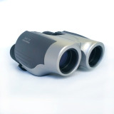Nikula Large Eyepiece 8 Magnification 8x30 Optical Lens FMC Night Working Binoculars
