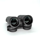 China exporter 10x42 binoculars companies looking for binoculars distributors