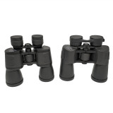 7x50 10x50 12x50 Long Distance Binoculars for Wild Adventure Birdwatching