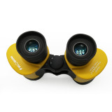 Waterproof floating 12x50 10x50 7x50 Nikula Binoculars With Bak4 Prism