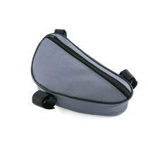Customize Bike Strap-On Saddle Bag Bicycle Saddle Pack Tool Case for Cycling Seat Bag