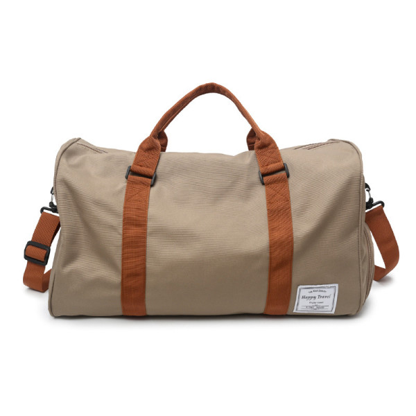 Fashion New Style Travel Backpack Custom Travel Backpack Sports Travel Backpack