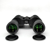 2018 Best Selling 7X50 Long Distance Porro Binoculars with Bak4 Prism