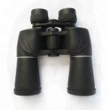 New HD 7x Binoculars with Tripod Mountable Bak4 Porro 7x50 Fernglas