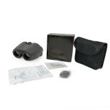 The most advanced Fully-coated optics lens 8 25 united optics binoculars