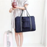 Chinese Suppliers  High Quality Retail Online Hot Sale Folding Travel Bag