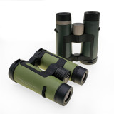 Nikula OEM ODM 10x42 Compact Telescope Binoculars waterproof