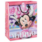 cartoon gift bags paper gift bag for children manufacturer with customized or with our own designs
