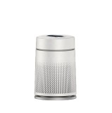 Hot Selling Led Screen Air Purifier Hepa Filter Levoit Air Purifier Smart Household Smog Cleaner Air Purifier