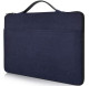 Amazon Hot Selling Wholesale Laptop Handbag Customize LOGO 17 inch laptop waterproof handbag anti theft business laptop bag
