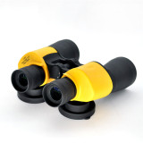 Adults Hand Held Water Proof Floating Binoculars 7x50