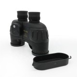 Hollyview Waterproof FMC Bak4 Prism 7x50 10x50 Porro Binoculars for Hunting