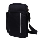 Laptop handle shoulder bag from China supplier for online shopping