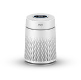 Hot Selling Led Screen Air Purifier Hepa Filter Levoit Air Purifier Smart Household Smog Cleaner Air Purifier