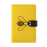 Wholesale Custom Design Diary Clear Small Mini A6 Planner