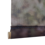Outdoor and indoor full color images flex banner design birthday banners