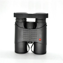 Traveller Optical 10x42 Center Focusing Hunting Waterproof Binoculars Roof-prism