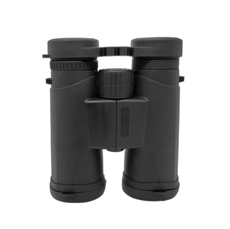 Customized Binoculars Telescope With High-end Prism,8x42 10x42 Binoculars For Adults