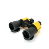 Adults Hand Held Water Proof Floating Binoculars 7x50