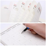 Customizable Personalized Organizer Diet Creative Gym Planner