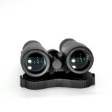 Classic Roof High Resolution Powerful 8X32 8x42 Binoculars Telescope for Hunting Traveling