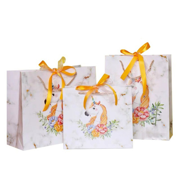 custom logo printed bag wholesale drawstring pouches gift packaging cosmetic jewelry ecofriendly packaging bags