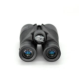 Roof waterproof fogproof shockproof nikula binoculars 8x42 10x42