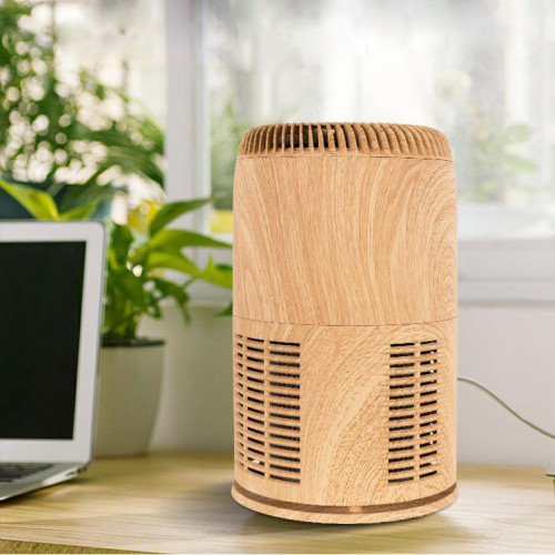 New Product Home House Smart Auto Mode Save Energy Best Air Purifier