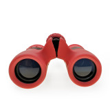 6x21 8x21 Children Binoculars Telescope for Kids Sports and Educational Entertainments