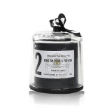 Professional Manufacture Velas Personalizados Custom Glass Jar Scented Candle