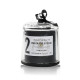 Professional Manufacture Velas Personalizados Custom Glass Jar Scented Candle