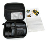 Yuantong Optics Instrument Military ED Lens Binoculars Telescope 8x32 for Adults