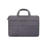 Laptop bag notebook liner For macbook Apple Pro 15.6 inch customized logo for men and women