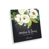 Personalized Loose Leaf A4 Customized Wedding Planner
