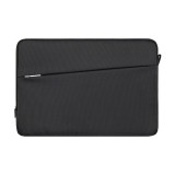 Factory Direct Supply Waterproof Protective Carrying Case Cover Laptop Sleeve Bags for MacBook Pro