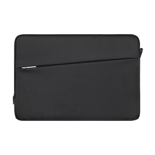 Factory Direct Supply Waterproof Protective Carrying Case Cover Laptop Sleeve Bags for MacBook Pro