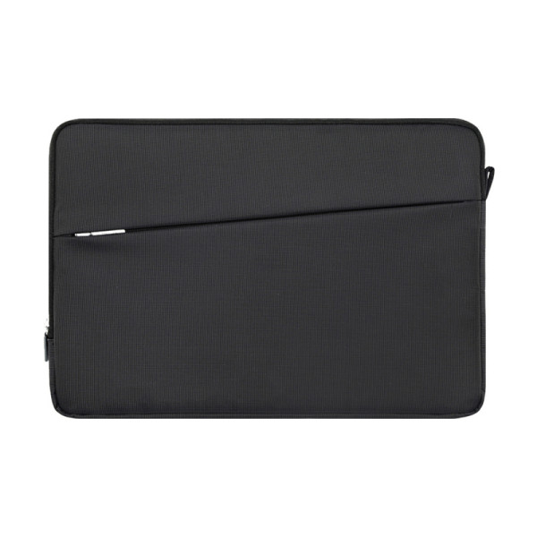 Factory Direct Supply Waterproof Protective Carrying Case Cover Laptop Sleeve Bags for MacBook Pro
