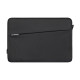 Factory Direct Supply Waterproof Protective Carrying Case Cover Laptop Sleeve Bags for MacBook Pro