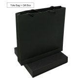 Gift Box With USB Flash Drive Diary Custom Corporate Diary Gifts Planner