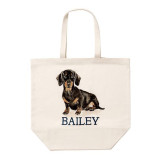 Wholesale reusable custom printed plain organic cotton bag canvas tote shopping bag with logo