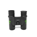 Black Green Amazon Hot Sale Folding Binoculars Water Proof Telescope 10x26 customize