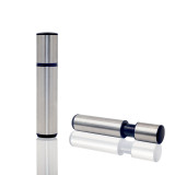 Premium Wine Saver Vacuum Pump Stainless Steel Wine Preserver Set