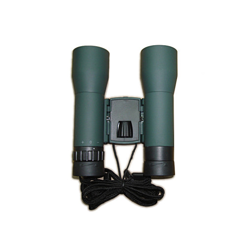 Hollyview high quality nikula binoculars 8x32 for outdoor activities