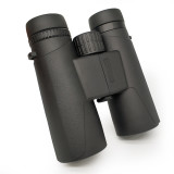 YBR02 10x42 Waterproof Binoculars Telescope 8x42 for Sightseeing