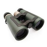 Professional Nitrogen-filled Telescope ED Binoculars 10x42 for Adults